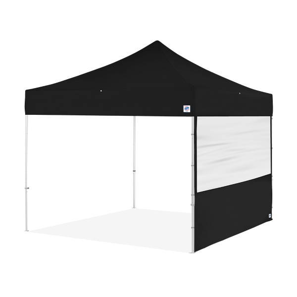 Endeavor™ 4m Paroi avec Fenêtre (Vinyl)