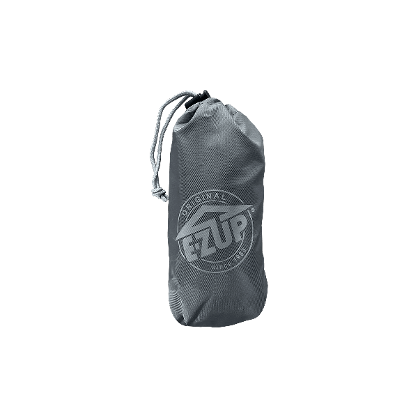 Gear Loft™ with Carry Bag