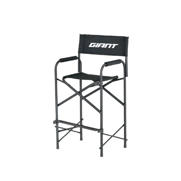 Director Chair Tall