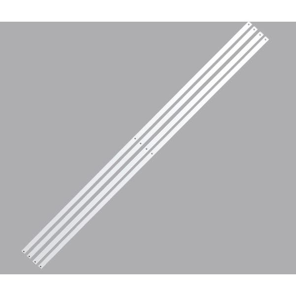 Outer Truss 59